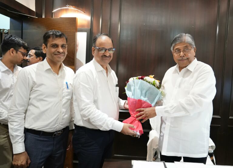 Maharashtra launches visionary initiative – CET-ATAL for students appearing for upcoming Common Entrance Tests.