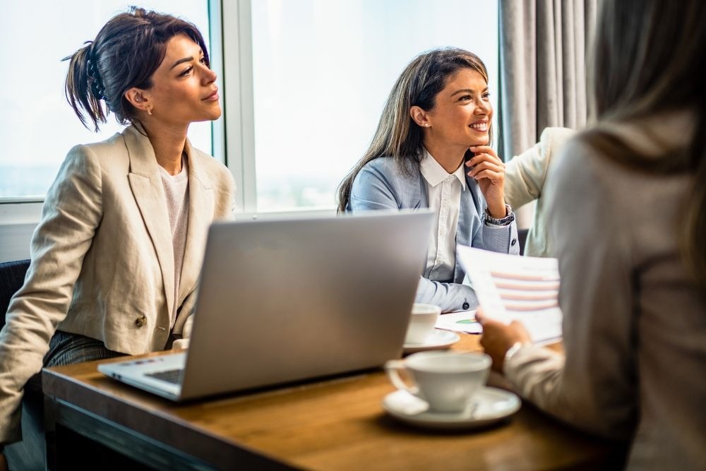 Balancing Costs and Quality When Hiring Independent Support Workers