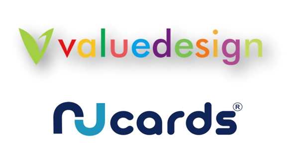 Valuedesign Partners with Rucards for a Strategic Collaboration in India
