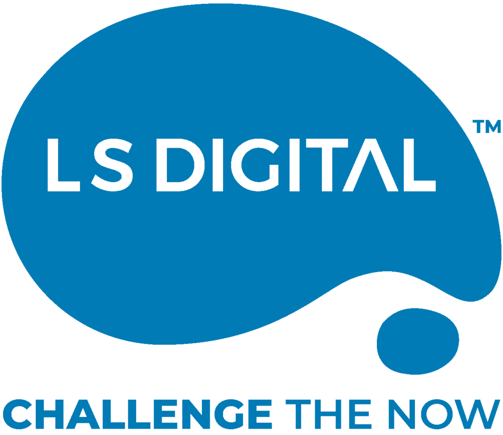 LS Digital Unveils Revolutionary AI Marketing Stack to Empower Brands: AI as a Default, Not a Choice
