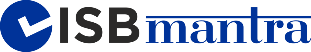 ‘ISBmantra Offers Specialised Coaching Services to Secure an Admit to India’s Top Business School: Indian School of Business (ISB)’