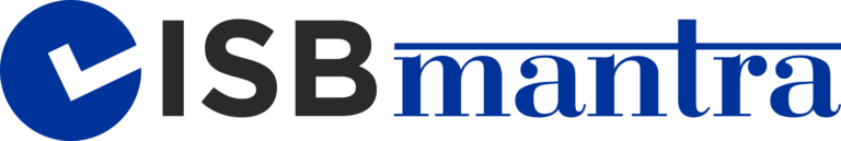 ‘ISBmantra Offers Specialised Coaching Services to Secure an Admit to India’s Top Business School: Indian School of Business (ISB)’