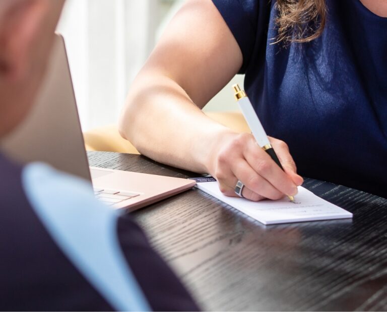 Clear Path Accounting: Revolutionizing the Way Businesses Approach Accounting