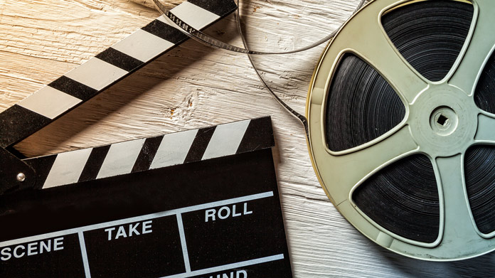 From Riyadh to Mumbai: Saudi Film Commission Showcases Cinematic Excellence in India