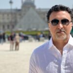 Doctor Arif Patel Shapes the Future of Dentistry and Brings Positive Impact for Aspiring Dentists