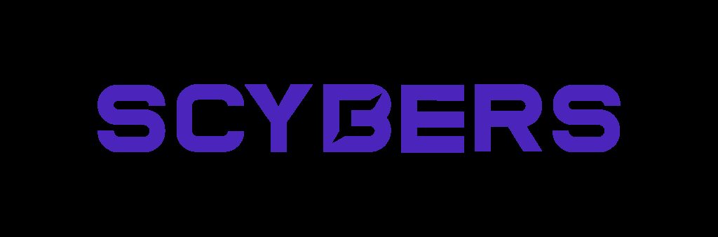 Scybers Strengthens Advisory Board with the Appointment of Former Microsoft Security Division Expert Prasanna Samarawickrama