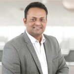 EG Payment launches Digital Gold Platform for Easy & Secure Gold Savings