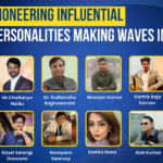 Being Sevak Charitable Trust DIGITAL EDUCATION CENTER: Empowering Lives through Digital Education