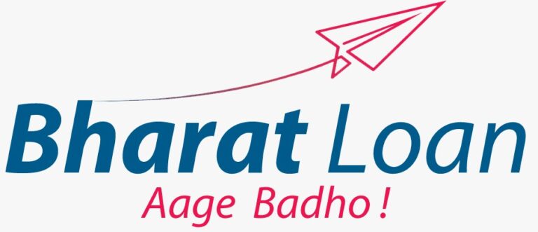 The Booming Growth of NBFCs and Retail Loans: Powering India’s Financial Transformation Towards 2025