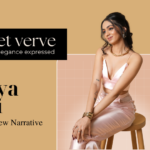 Ekta Kohli: Guiding Lives with Astrology – Book Your Consultation Today