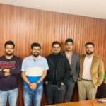 TCP Group: Pioneering Excellence Across Industries