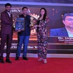 Foodmech Asia creates history with over 4 lakh visitors