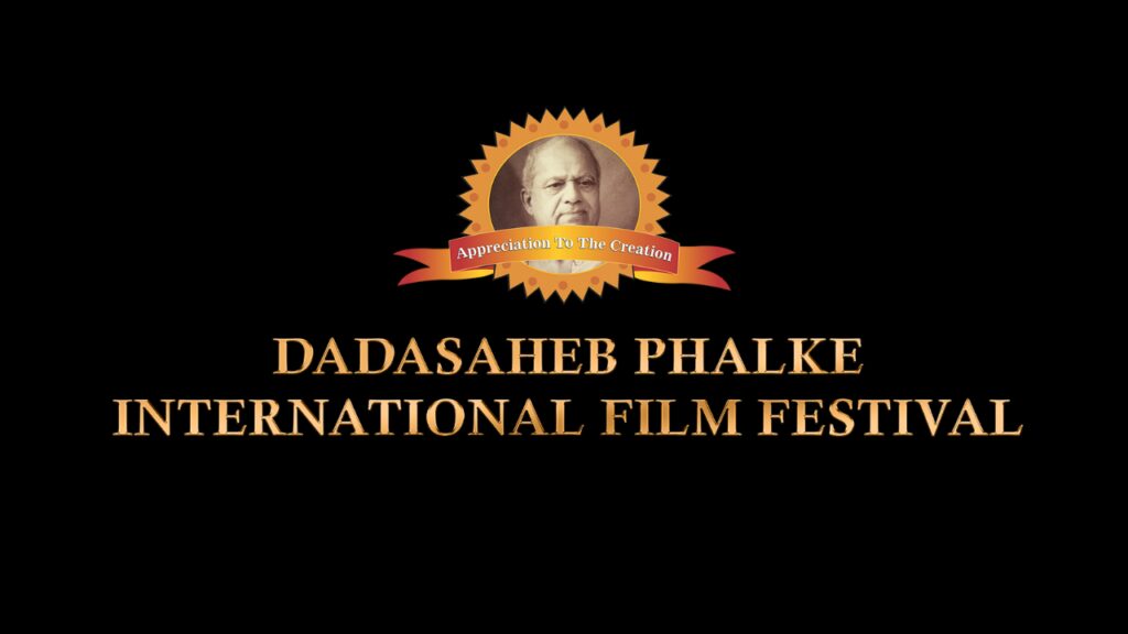 Dadasaheb Phalke International Film Festival: Celebrating the Legacy of Indian Cinema
