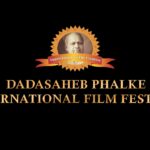 Punjab Tourism announced as the official Tourism Partner of the prestigious Dadasaheb Phalke International Film Festival Awards 2025