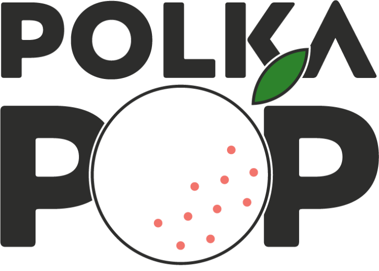 Polka Pop’s Q-Commerce Strategy Pays Off – Raises ₹2.5 Crore, led by The Chennai Angels