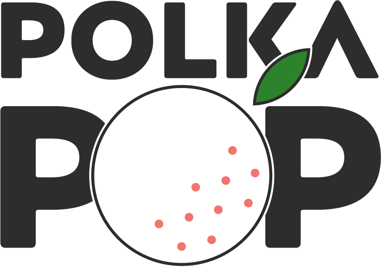 Polka Pop’s Q-Commerce Strategy Pays Off – Raises ₹2.5 Crore, led by The Chennai Angels