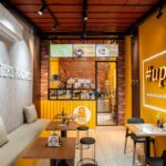 Polka Pop’s Q-Commerce Strategy Pays Off – Raises ₹2.5 Crore, led by The Chennai Angels