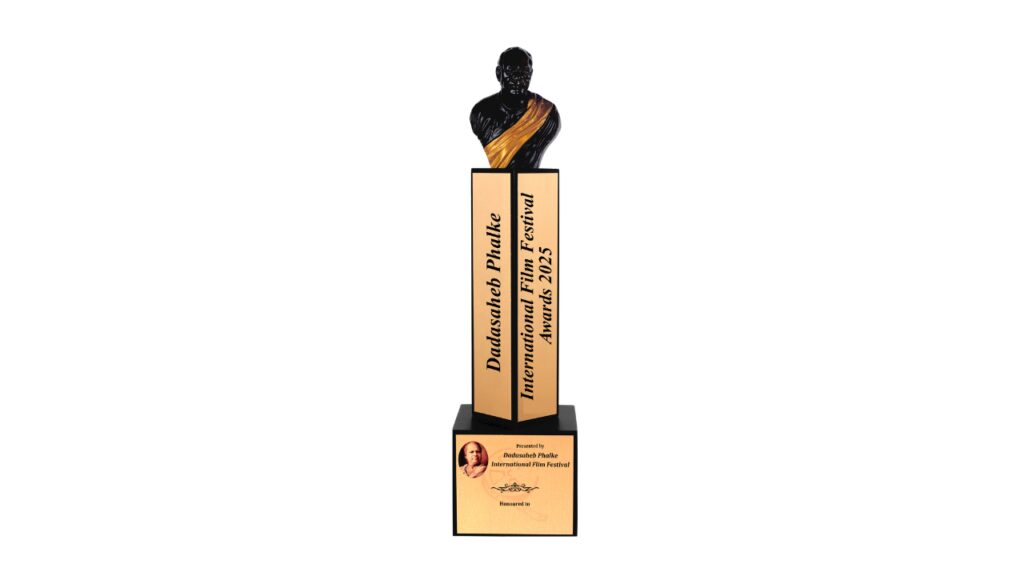 DPIFF – Celebrating the Legacy of Indian Cinema