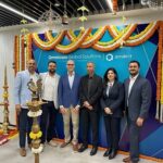 inDrive’s ‘Fair Price’ model aims to challenge injustice in ride-hailing in India