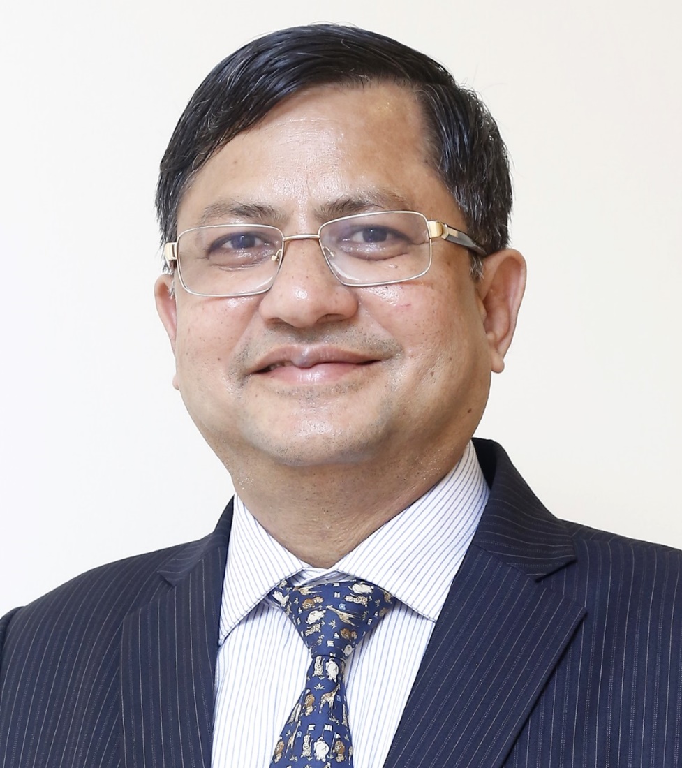Leveraging Technology for Better Public Infrastructure Maintenance