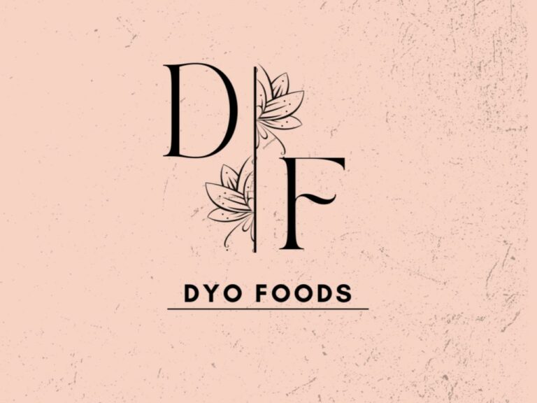 Who is Khavya Makeshbabu? The visionary behind Dyo Foods revolutionizing healthy snacking