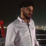 Piudip Media Pvt Ltd: Empowering Women and Transforming Tier 2 Cities