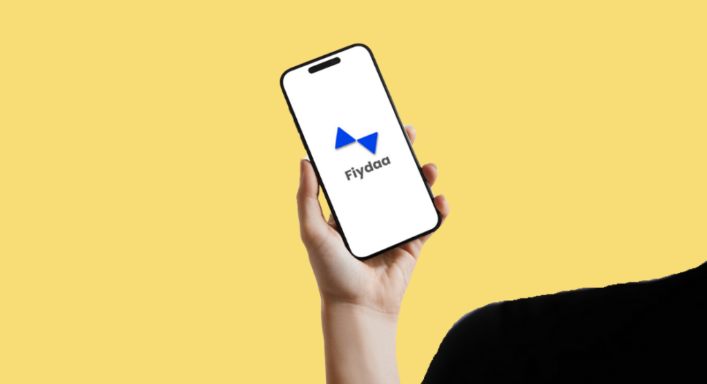 Fiydaa: Redefining Digital Gold Investments with Market-Leading 17% Returns