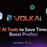 Volkai: India’s Homegrown AI Revolutionizing Content Creation and Challenging Global Giants