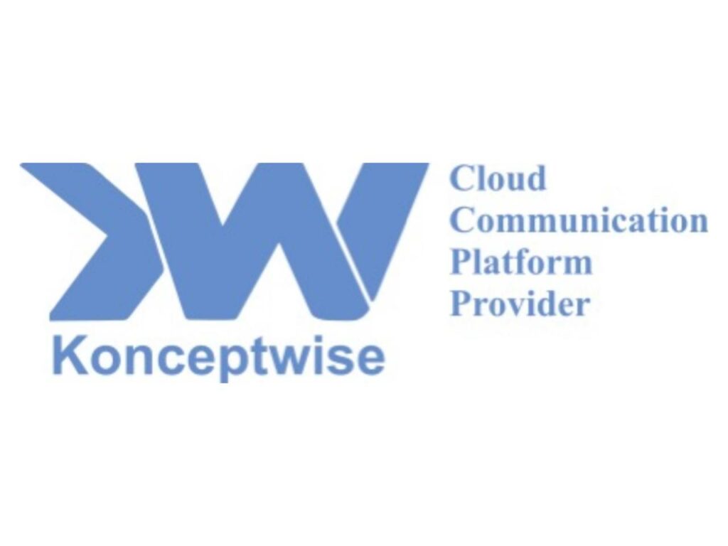 What is Konceptwise Digital Media Pvt Ltd? Redefining Communication for Businesses