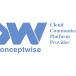 What is Konceptwise Digital Media Pvt Ltd? Redefining Communication for Businesses
