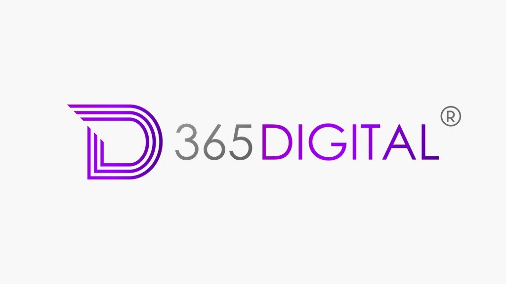 The Rise of Ethical Marketing: How 365Digital Leads the Change