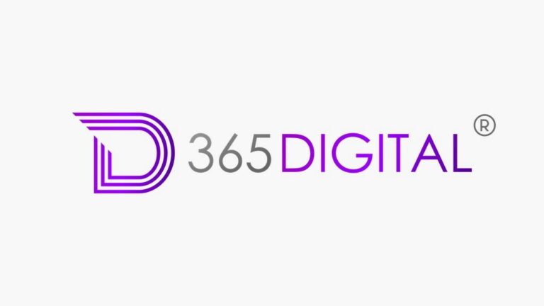 The Rise of Ethical Marketing: How 365Digital Leads the Change