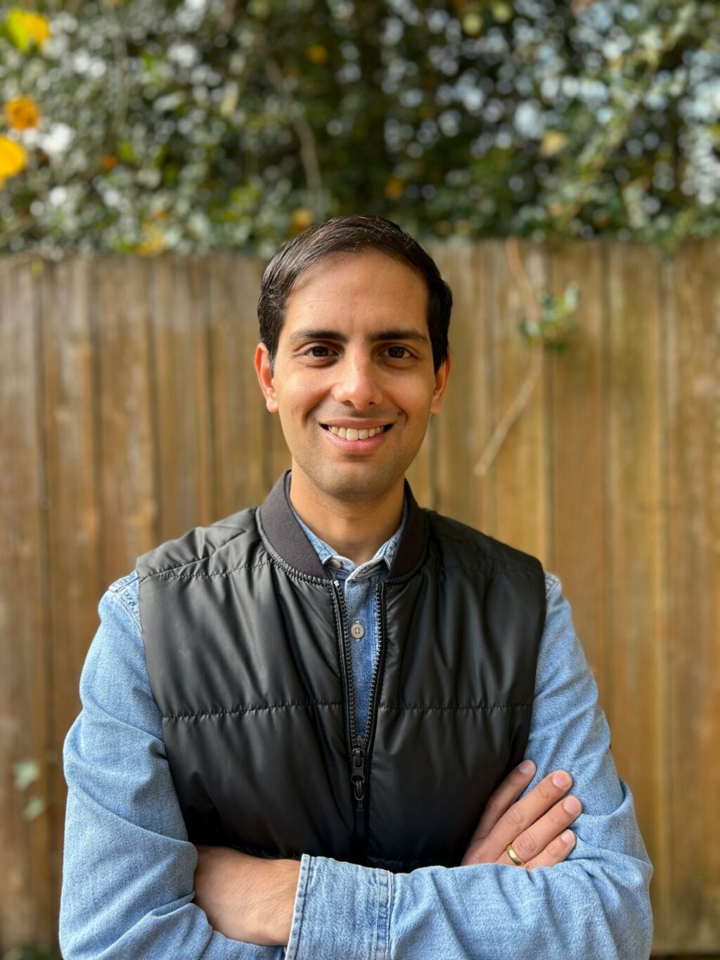 Udit Mehrotra—Driving Innovation in AI and E-Commerce