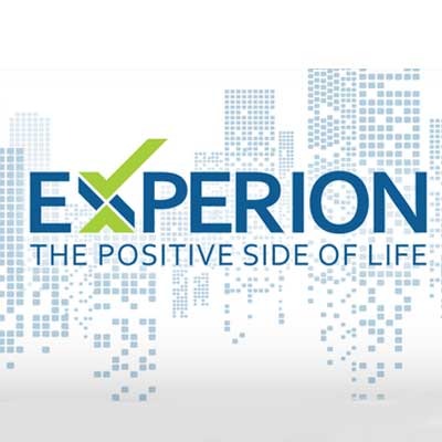 Experion Virsa establishes new benchmarks in Amritsar’s realty market