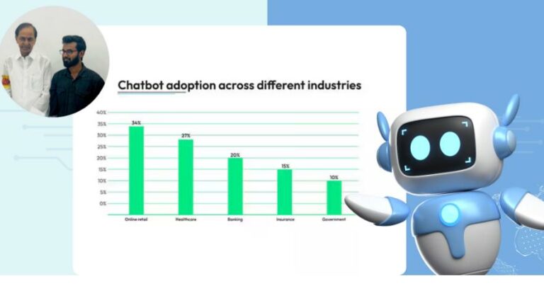 Vyapar Automation Revolutionizes Business Operations with WhatsApp Business API Integration