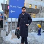 Sonu Shah: Empowering Digital Dreams, One Click at a Time
