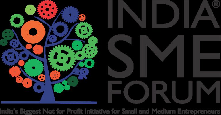 India SME Forum Urges Tax Relief and Simplified Compliance to Boost E-Commerce Exports