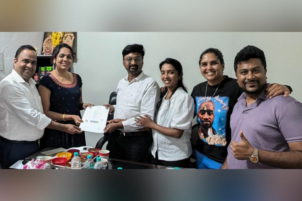 Tru Millets Valued at $3.5 Million After Remarkable Turnaround Under Arkaa Clusters Pvt Ltd