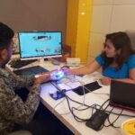 The Best Strategic and Corticobasal® Implantology in India – Dr. Rohit Yadav
