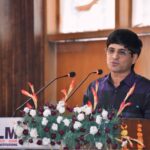 Volkai AI Takes X.com by Storm: India’s Homegrown AI Dominates Trending for 24 Hours, Ignites Social Media Frenzy