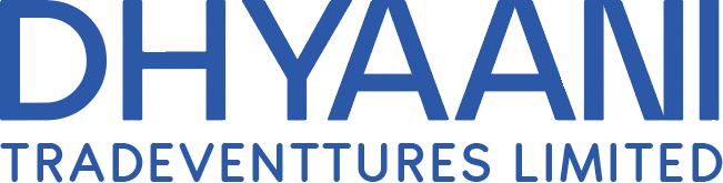 Dhyaani Tradeventtures Limited Approves Key Resolutions at Board Meeting