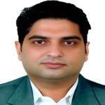 Koffeetech Communications Honoured With Dual Awards at Realty+ 2025