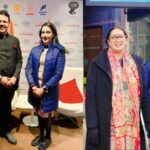 Sakshi Chopra’s musical journey