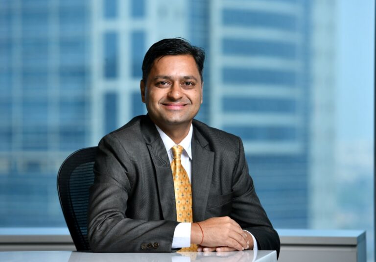 Puravankara unveils a landmark residential project in Keshav Nagar, Pune