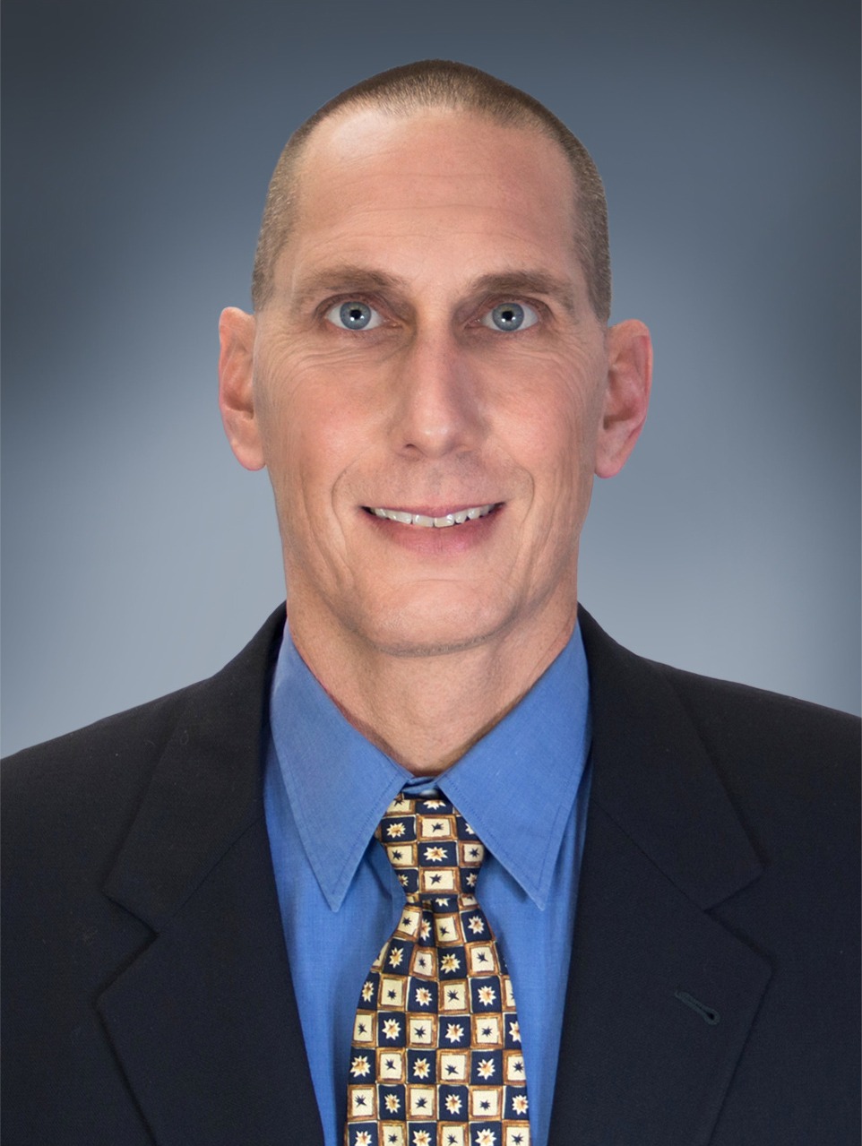Foundation AI Appoints Tom Majchrowski as Chief Technology Officer
