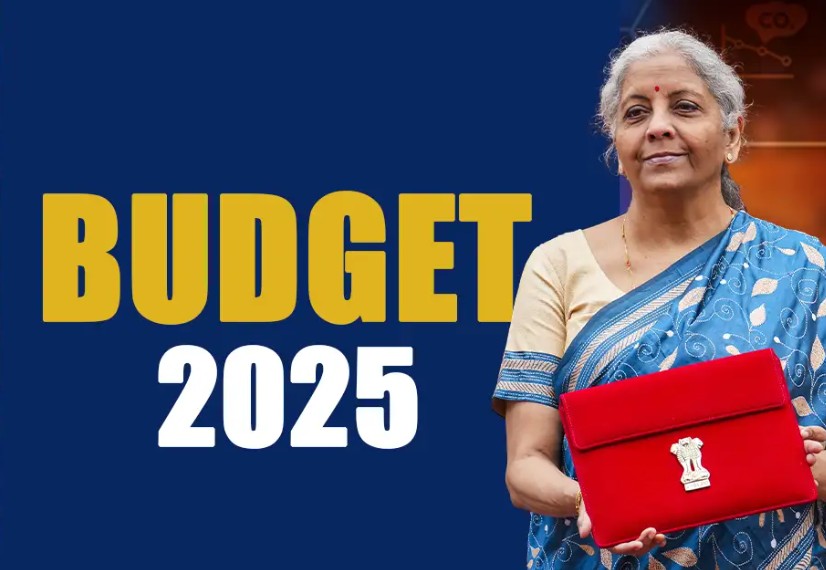 Industry Leaders Share Their Expectations from Union Budget 2025