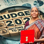 Industry Leaders Share Their Expectations from Union Budget 2025