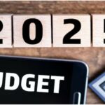 Union Budget 2025: Education Sector Expectations and Industry Insights