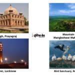 Expert Jain Astrologer Rashi Ji Delivers Holistic Advice in Delhi and Tier 2 Cities