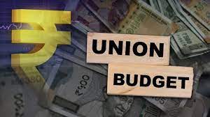 India’s Gaming Industry Calls for Tax Reforms and Policy Support Ahead of 2025 Union Budget